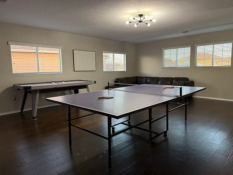 25339 Colt Riv — Photo 67