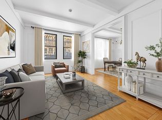 609 W 114th St APT 2, New York, NY