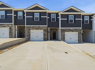 1194 Wenna Way, Kingsport, TN 37664