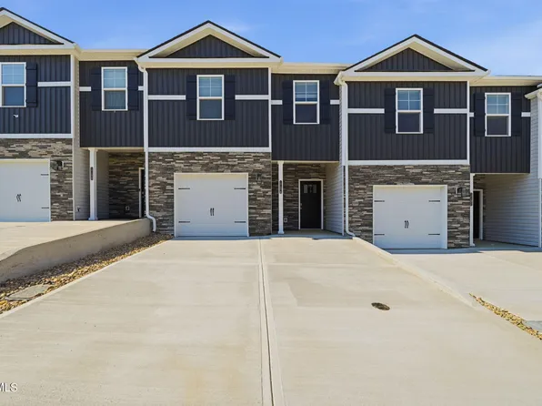 1194 Wenna Way, Kingsport, TN 37664