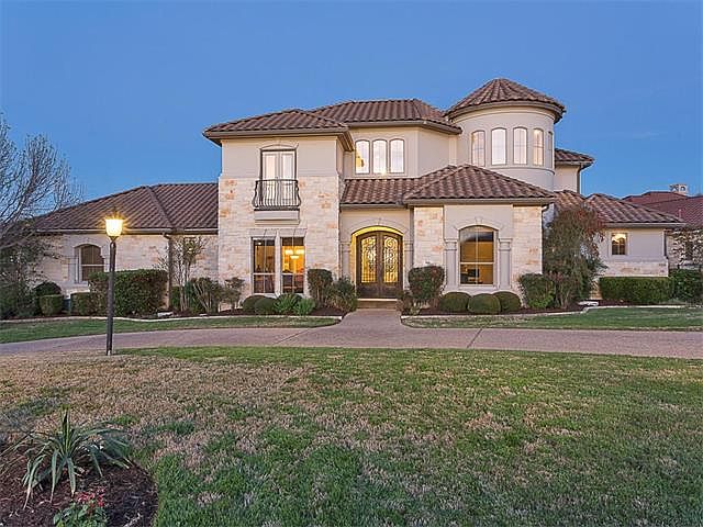 1st image of 516 Golden Bear Dr