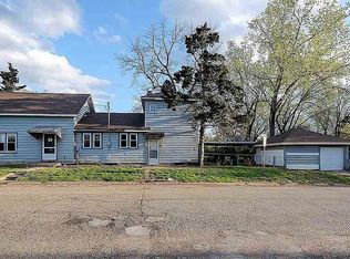 2401 SE Wisconsin Ave, Topeka, KS 66605