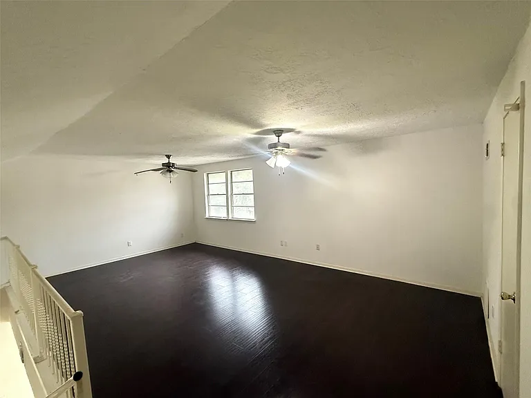12335 W Village Dr #A — Photo 22