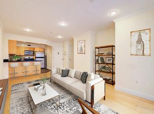 143 Mulberry St #3C, New York, NY 10013
