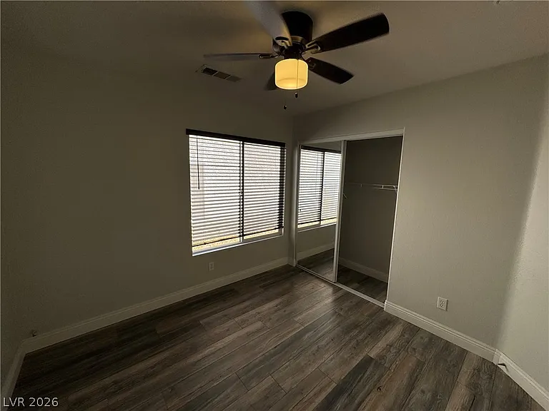 10034 Chinook Gale Ct — Photo 25