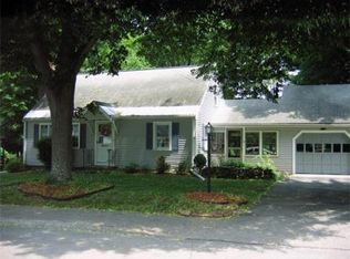 57 Summer St, Westborough, MA 01581