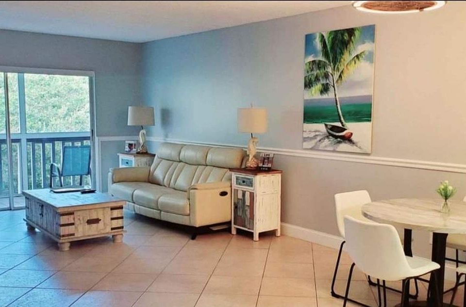 1st image of 2944 W Bay Dr APT 303