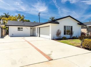 21413 Water St, Carson, CA 90745