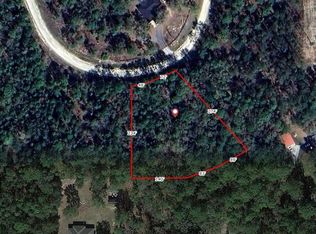 SW 45th Lane Rd LOT 23, Ocala, FL 34481