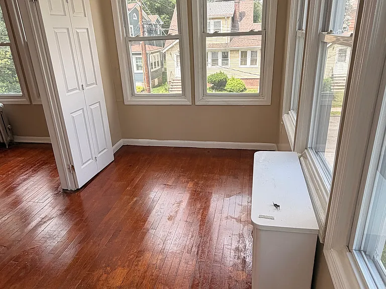 50 Boyden Pkwy #2 — Photo 7
