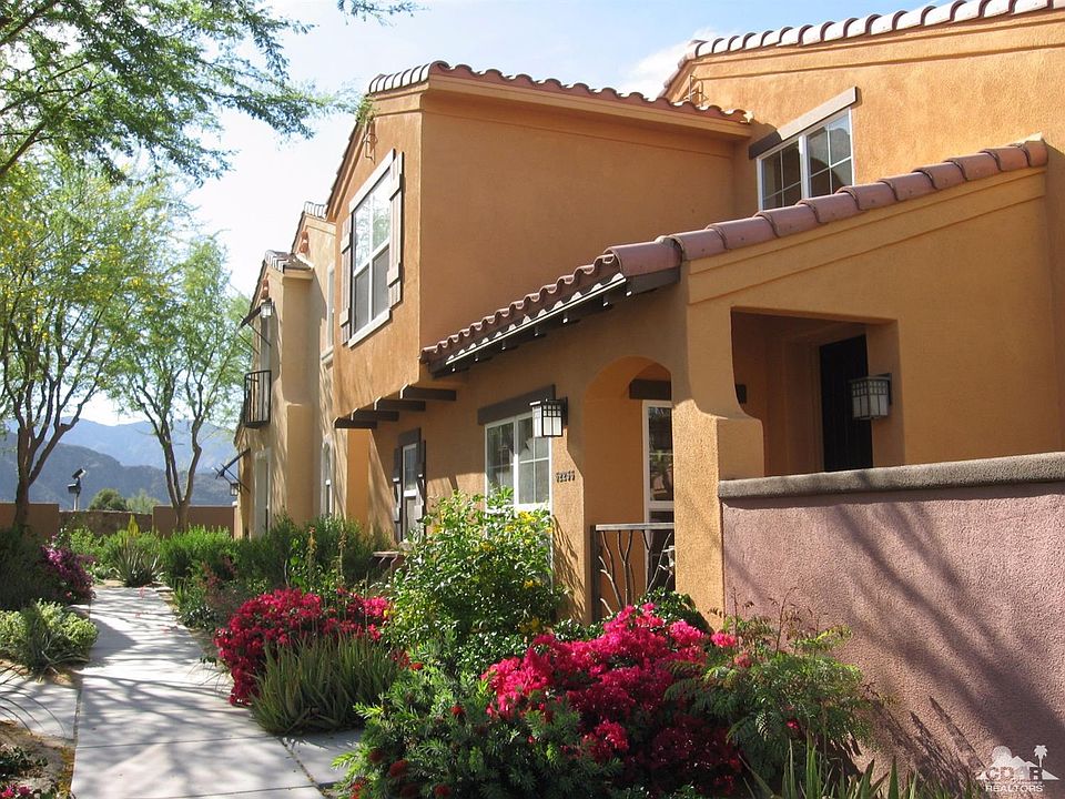 1st image of 52255 Desert Spoon Ct