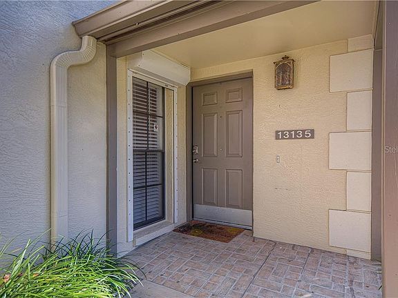 5th image of 13135 Village Chase Cir