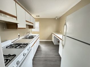 789 Briarcliff Rd, Jackson, MI 49203