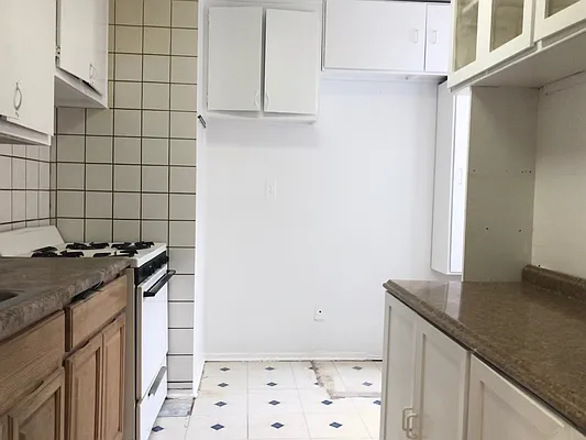 Sold by EXP Realty NYC | media 27