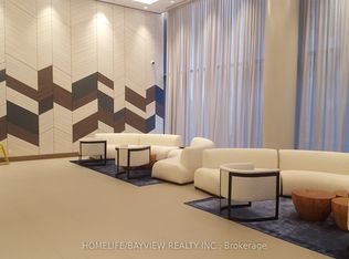 50 Forest Manor Rd UNIT 1305, Toronto, ON M2J 0E3