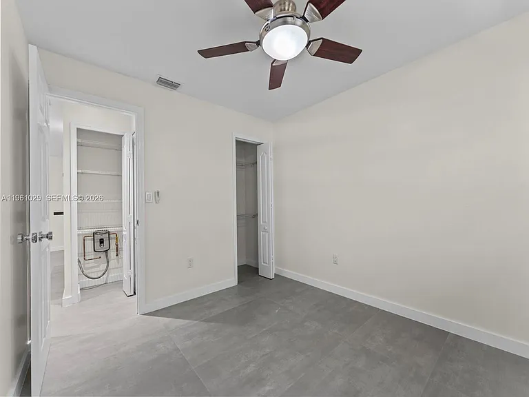15639 SW 73rd Circle Ter #74 — Photo 15