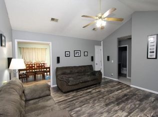 5107 Ridgeview Dr, Lawrenceburg, KY 40342