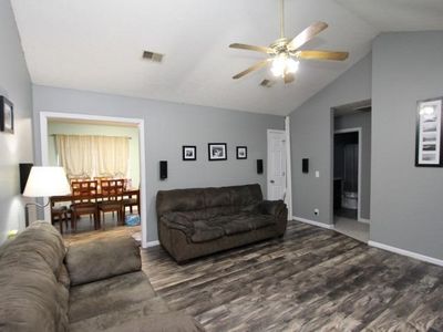 5107 Ridgeview Dr, Lawrenceburg, KY, 40342