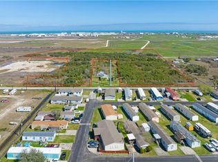 854 Jester St, Corpus Christi, TX 78418