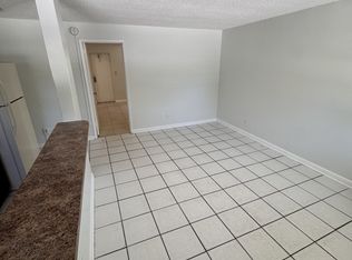 1113 SW 15th Ter #2, Fort Lauderdale, FL 33312