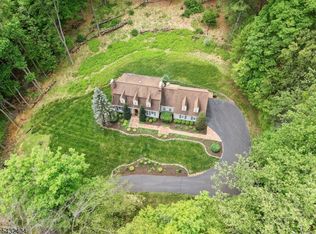13 Hamden Rd, Franklin Twp., NJ 08822