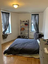 Rented by Carnegie Management Inc