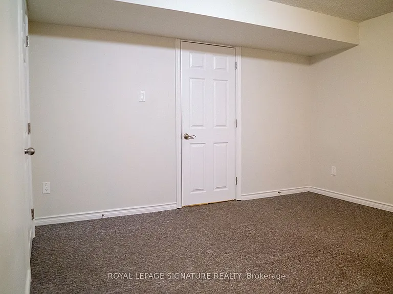 1885 Rosefield Rd — Photo 23