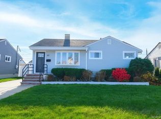 57 Hubbard Ave, Freeport, NY 11520