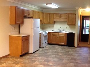 1860 Hebron Rd APT A, Newark, OH 43056