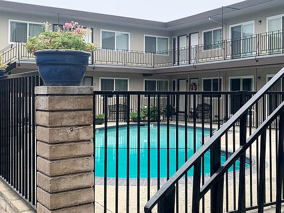 2nd image of 2095 Lincoln Ave #3111