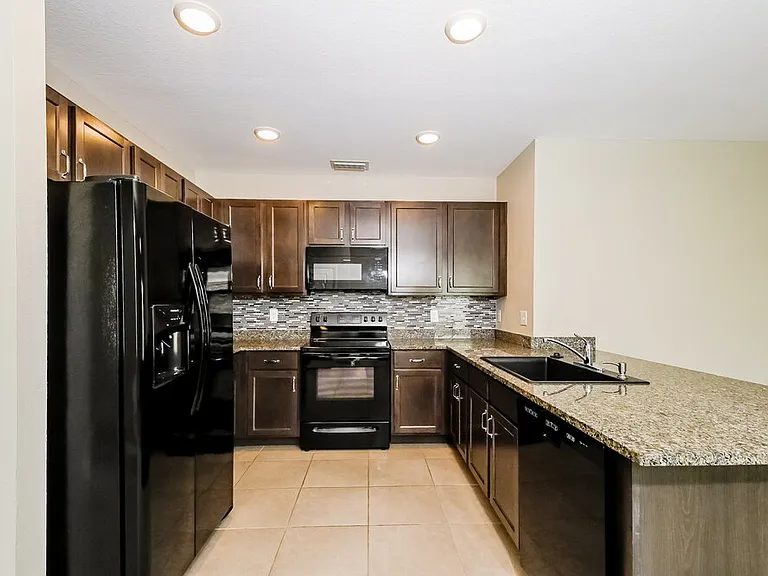 5111 Blue Willow Way — Photo 9