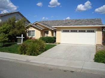 1st image of 5136 Wild Lilac Ln