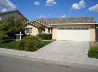 5136 Wild Lilac Ln, Stockton, CA 95212