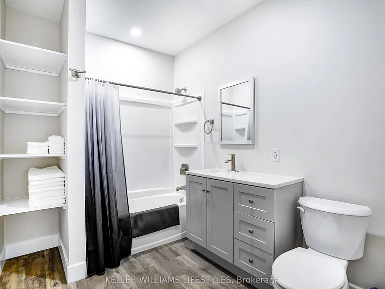 537 Talbot St #4 — Photo 28