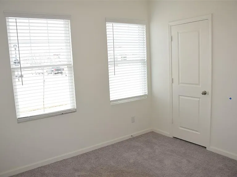 701 Cherry Blossom St — Photo 12