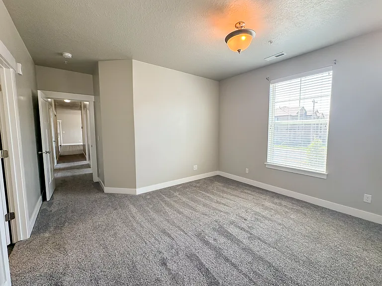 2178 W Main St #D201 — Photo 32