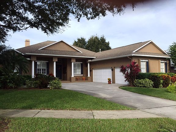 2nd image of 506 Planters Wood Ct