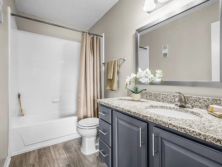 6677 Tanglewood Bay Dr — Photo 21