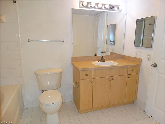 5th image of 8617 River Homes Ln #3305