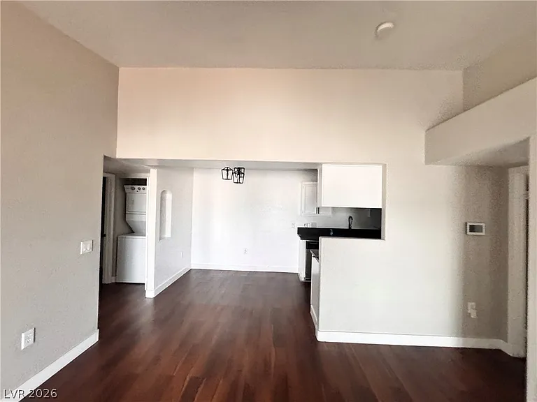 3318 N Decatur Blvd #2107 — Photo 7