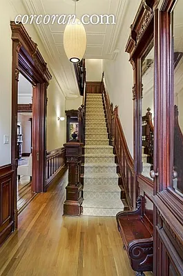 Sold by Corcoran | media 43