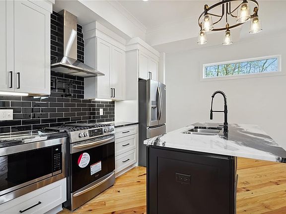 5th image of 6435 N Galvez St