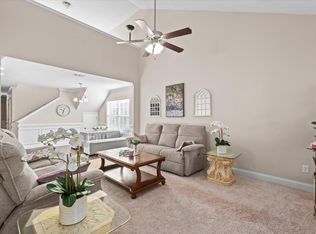 1002 Coveside Trl, Grovetown, GA 30813