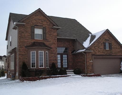 1st image of 7245 Wellington Ln