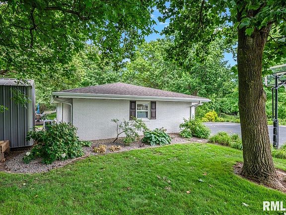 5th image of 6 Glenco Ct