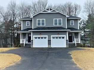9 Shaker Rd #A, Ayer, MA 01432