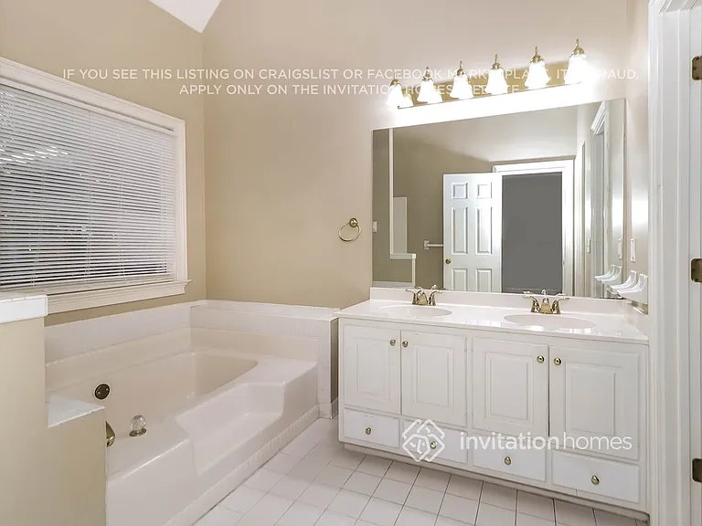 85 Westover Pl — Photo 14