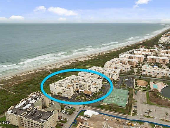 3rd image of 703 Solana Shores Dr APT 503