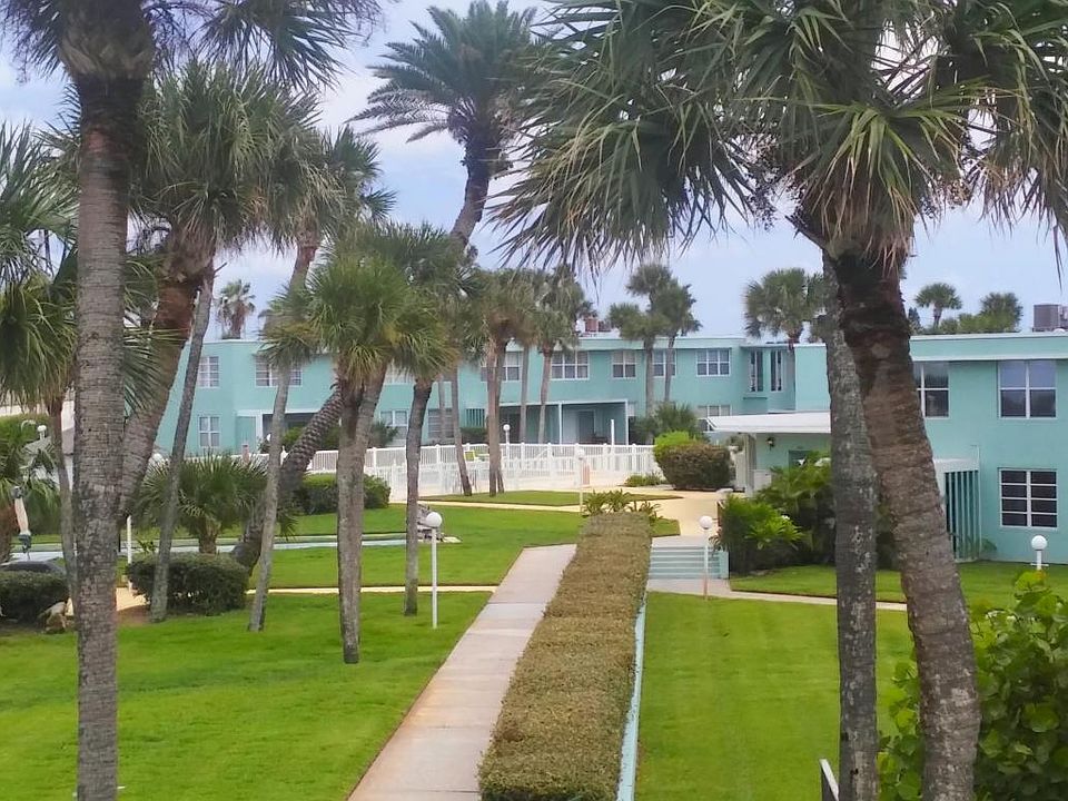 1st image of 55 Sea Park Blvd APT 611