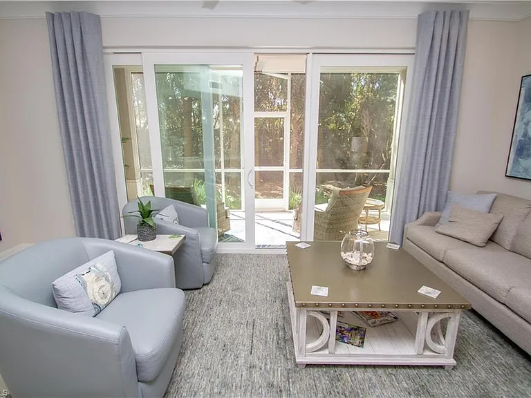 232 Indies Dr E #101 — Photo 34